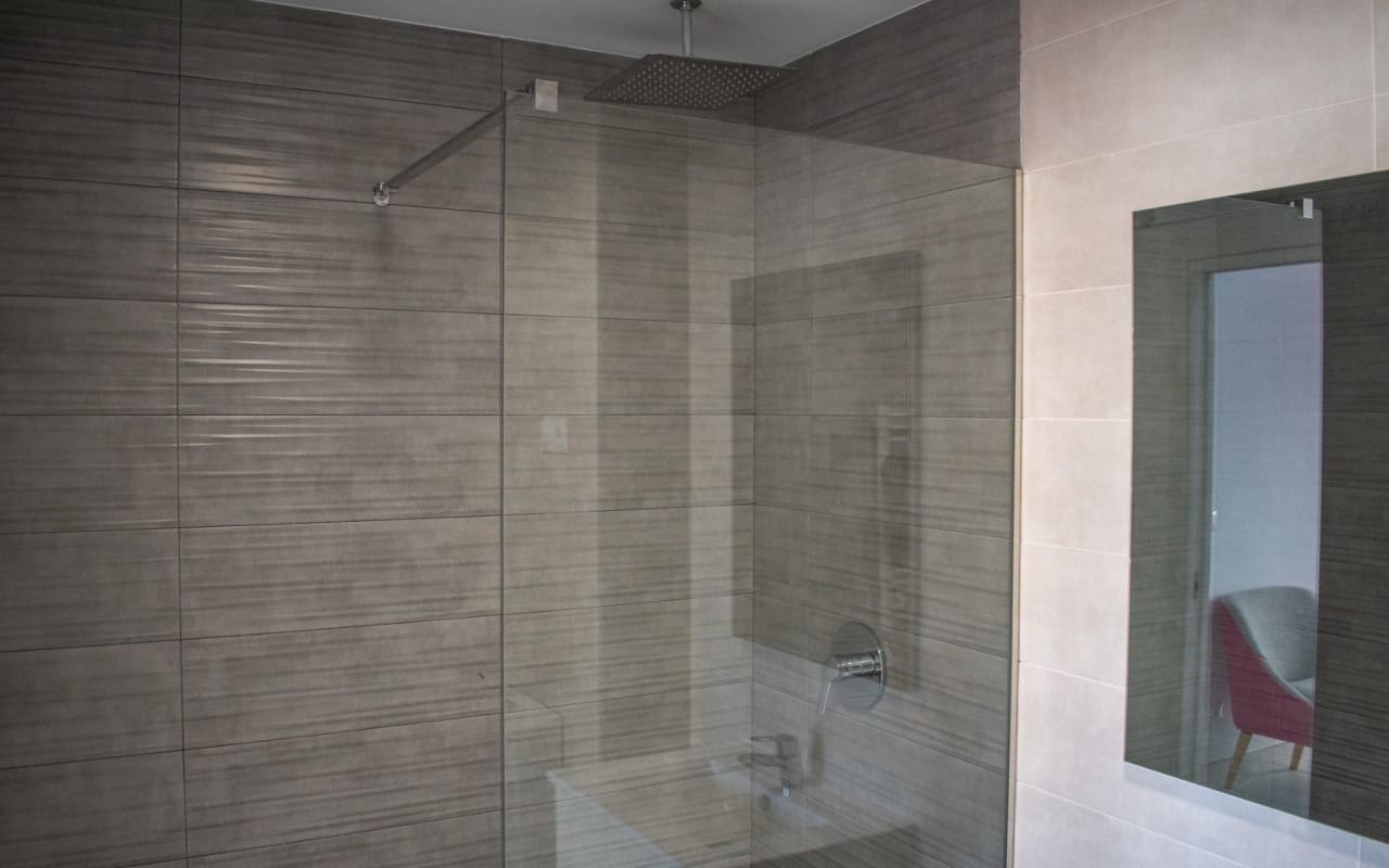 Apartamento Playa de 2 habitaciones en Calpe / Calp en venta con piscina - 525.000 € (Ref: 9805193)