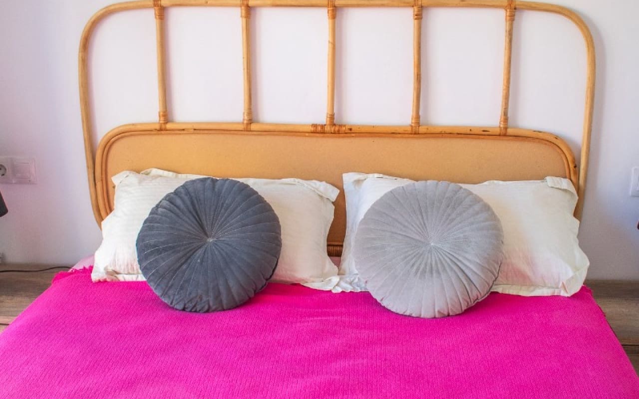 Apartamento Playa de 2 habitaciones en Calpe / Calp en venta con piscina - 525.000 € (Ref: 9805193)