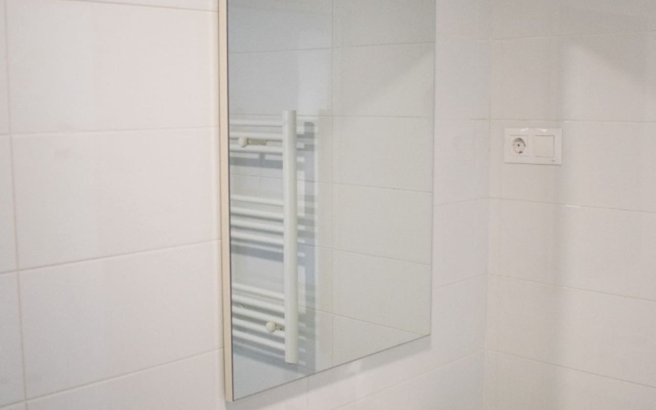 Apartamento Playa de 2 habitaciones en Calpe / Calp en venta con piscina - 525.000 € (Ref: 9805193)