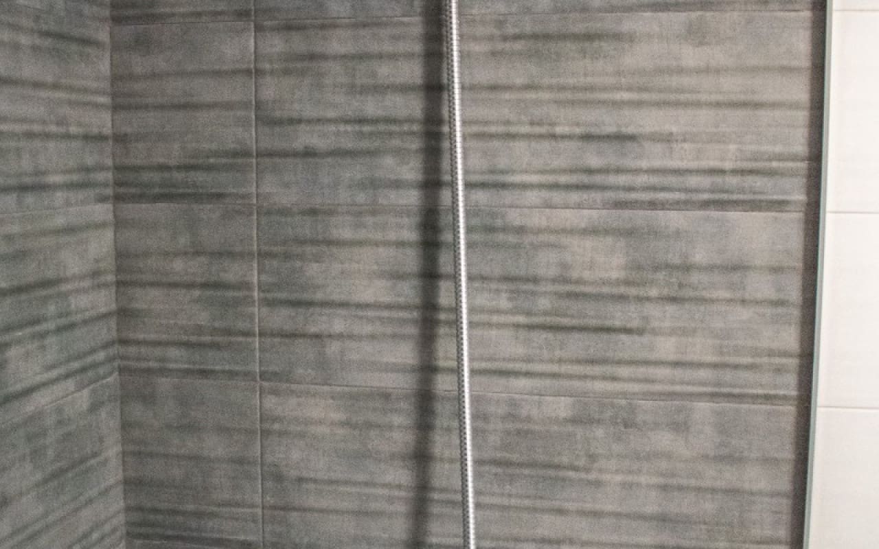 Apartamento Playa de 2 habitaciones en Calpe / Calp en venta con piscina - 525.000 € (Ref: 9805193)