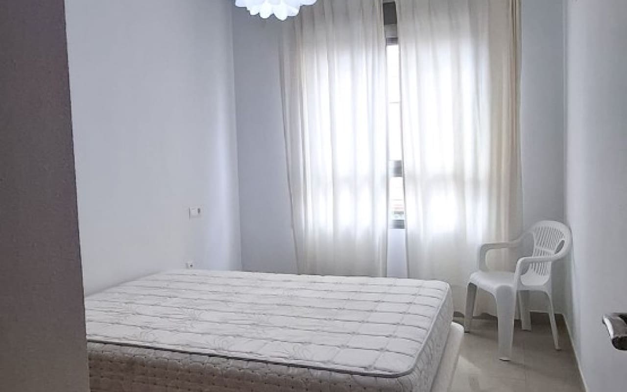 2 soveværelse Lejlighed til salg i Guardamar del Segura - € 185.000 (Ref: 9805194)