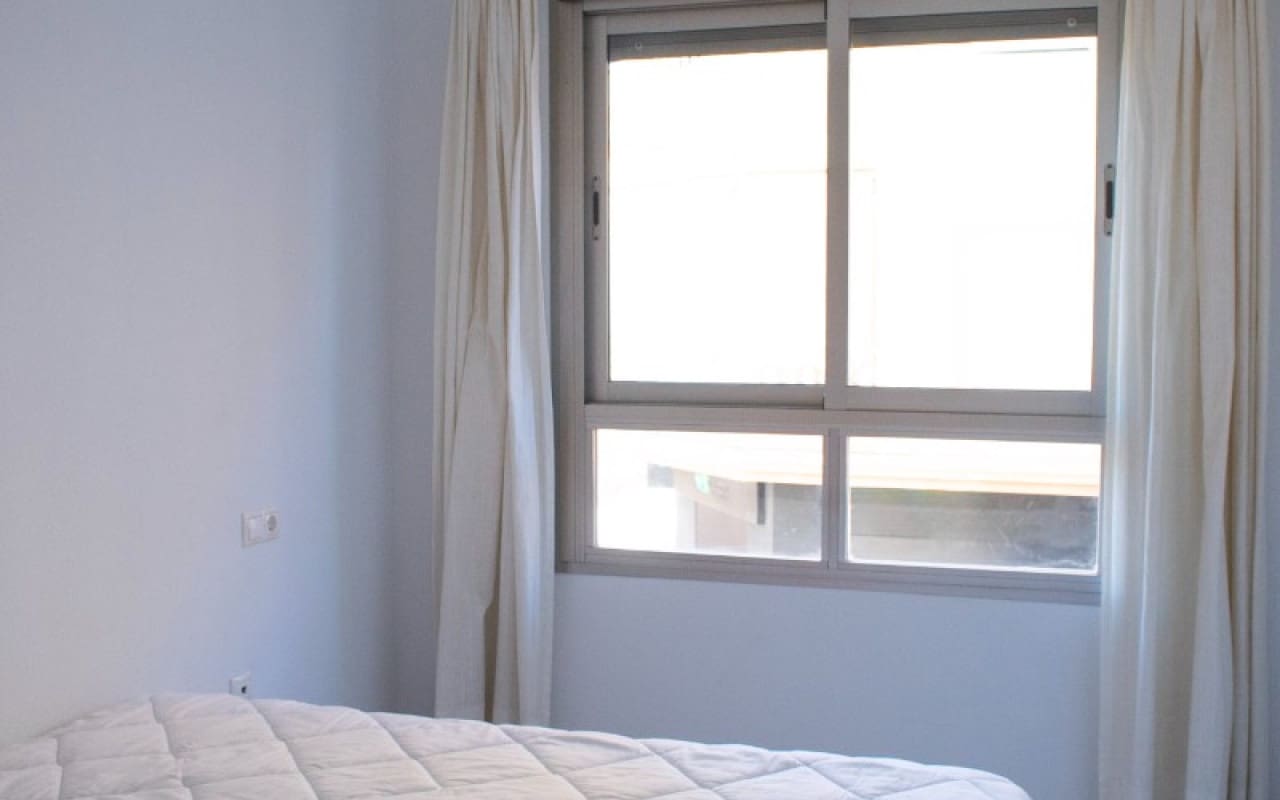 2 soveværelse Lejlighed til salg i Guardamar del Segura - € 185.000 (Ref: 9805194)