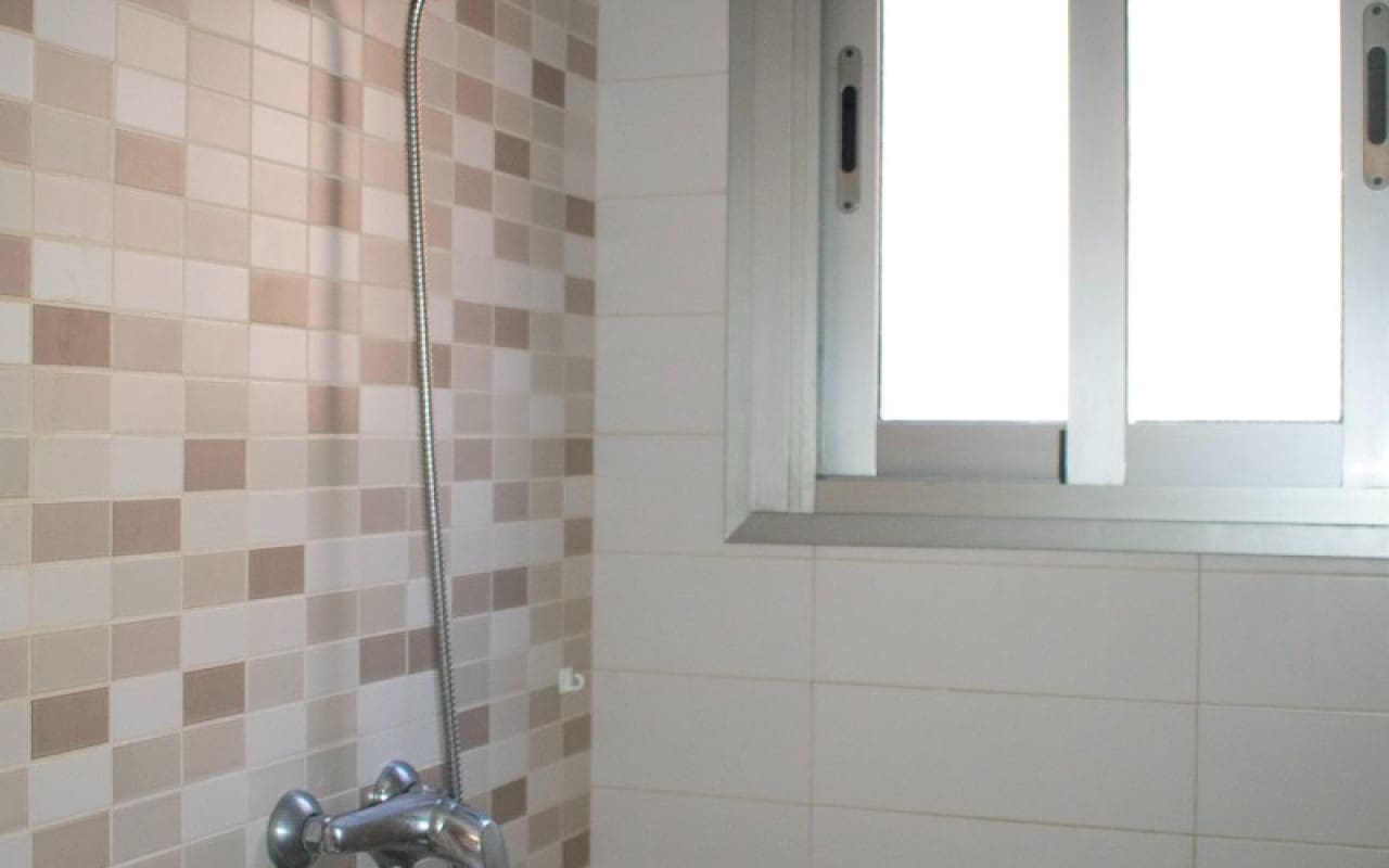 2 soveværelse Lejlighed til salg i Guardamar del Segura - € 185.000 (Ref: 9805194)