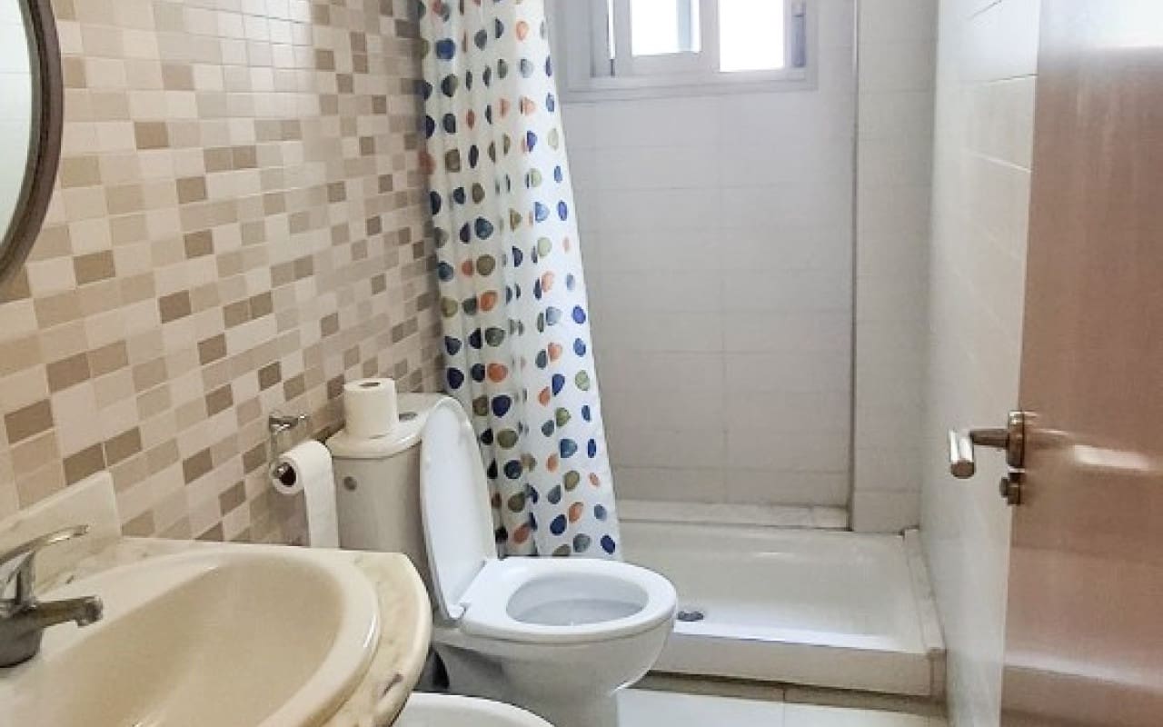 2 soveværelse Lejlighed til salg i Guardamar del Segura - € 185.000 (Ref: 9805194)