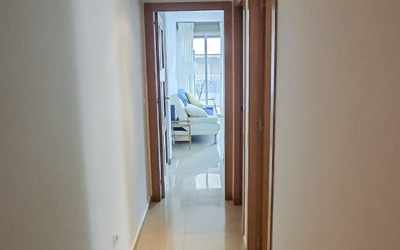 2 soveværelse Lejlighed til salg i Guardamar del Segura - € 185.000 (Ref: 9805194)