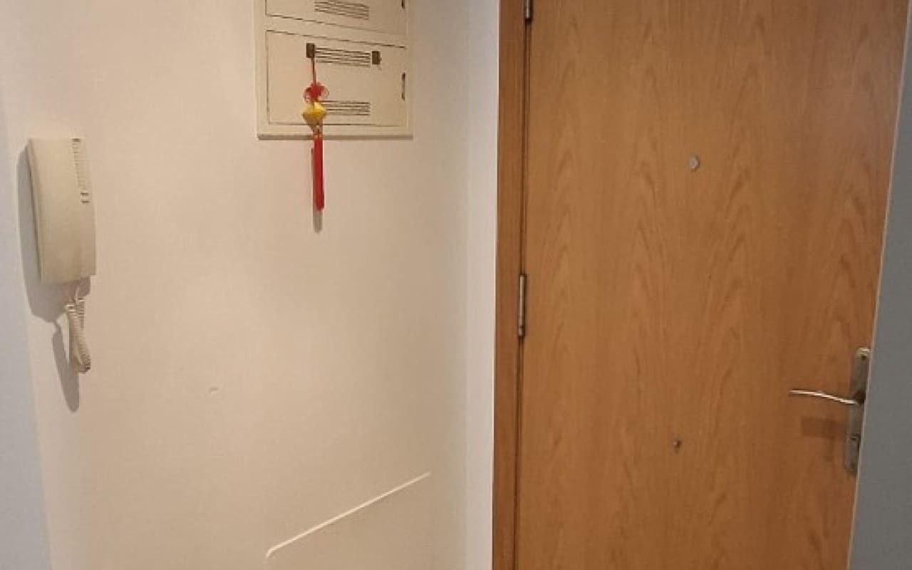 2 soveværelse Lejlighed til salg i Guardamar del Segura - € 185.000 (Ref: 9805194)