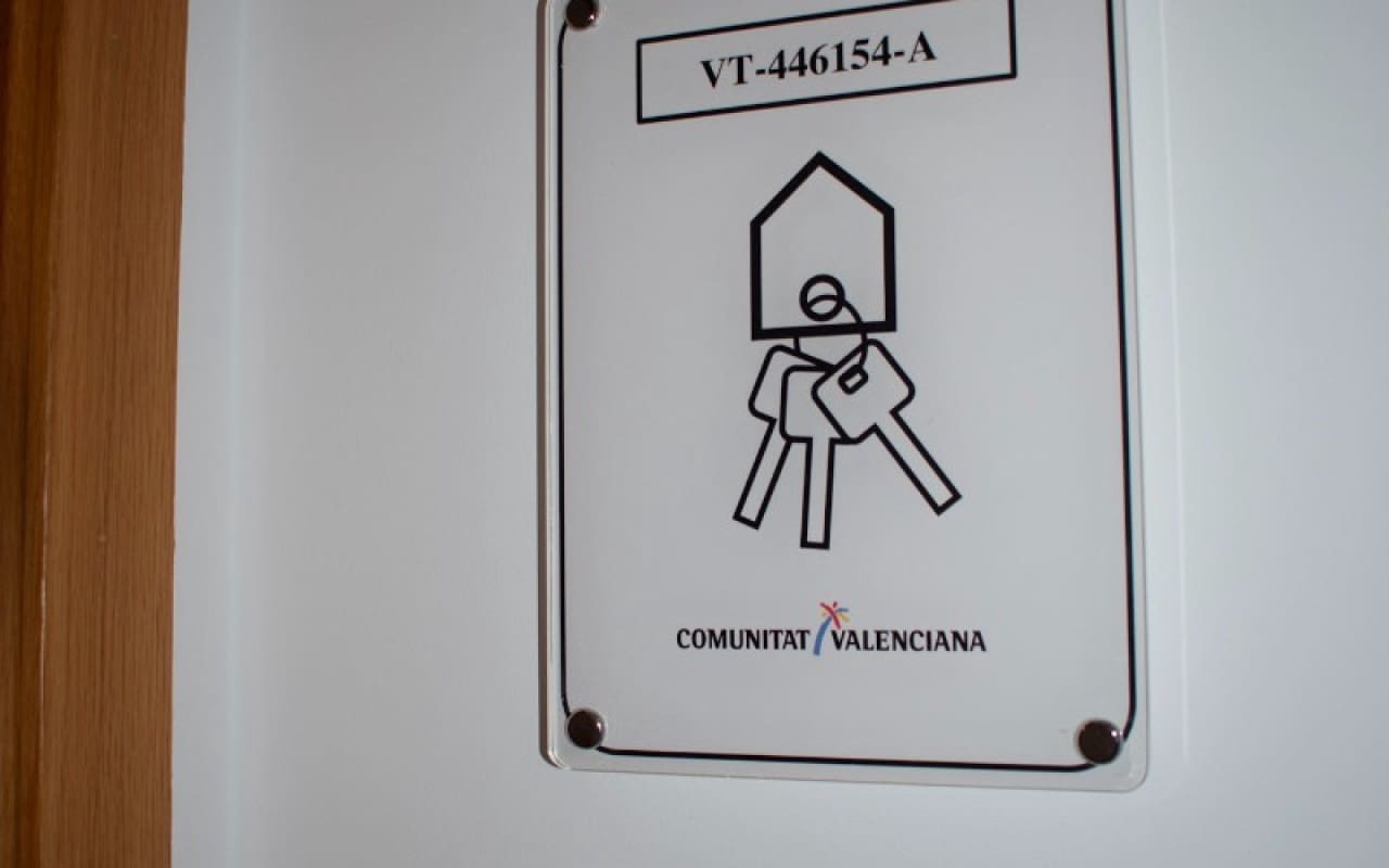 2 soveværelse Lejlighed til salg i Guardamar del Segura - € 185.000 (Ref: 9805194)