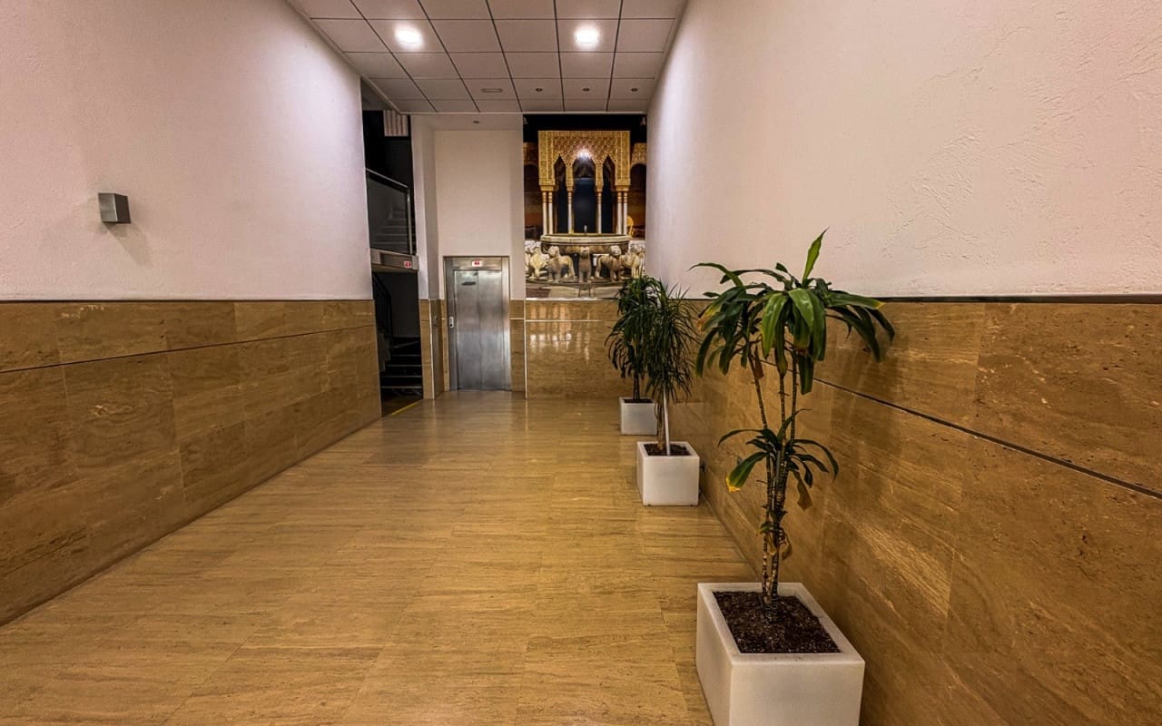 3 chambre Penthouse à vendre à Santa Pola - 800 000 € (Ref: 9805197)