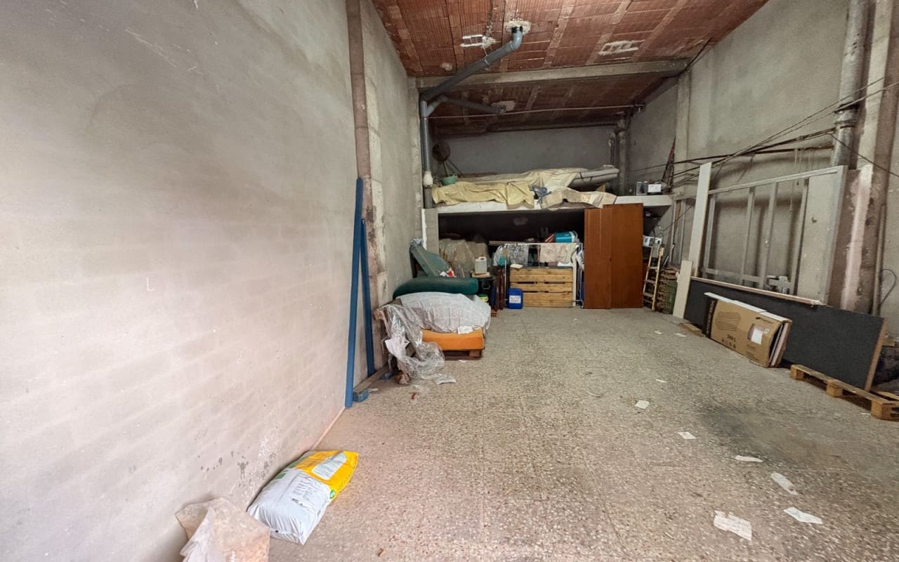 3 chambre Penthouse à vendre à Santa Pola - 800 000 € (Ref: 9805197)