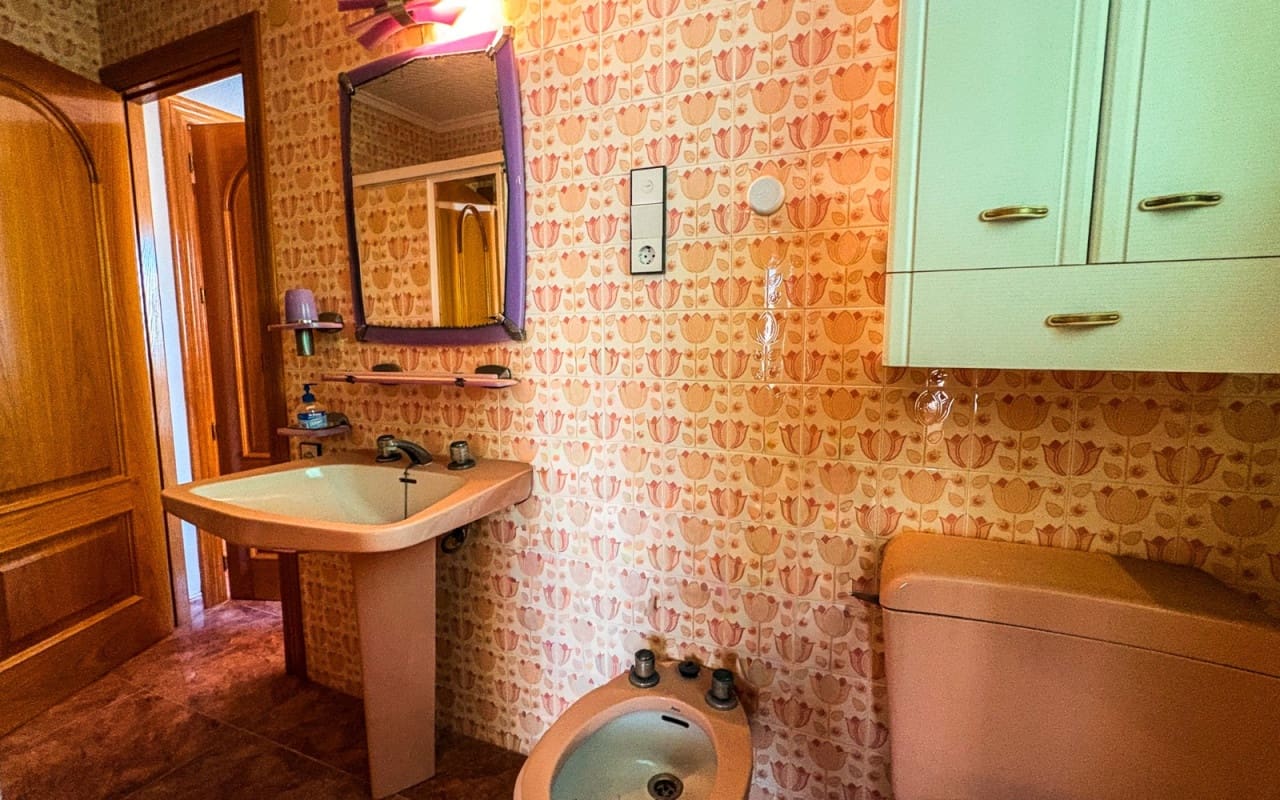 3 chambre Penthouse à vendre à Santa Pola - 800 000 € (Ref: 9805197)