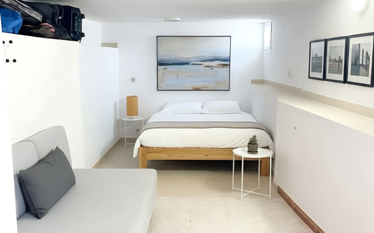 6 chambre Finca/Maison de Campagne à vendre à Alicante ville avec piscine - 659 500 € (Ref: 9805198)