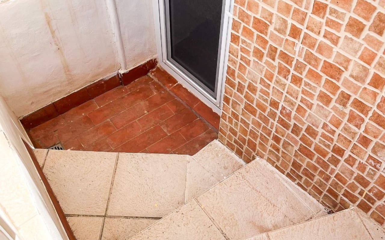 6 chambre Finca/Maison de Campagne à vendre à Alicante ville avec piscine - 659 500 € (Ref: 9805198)