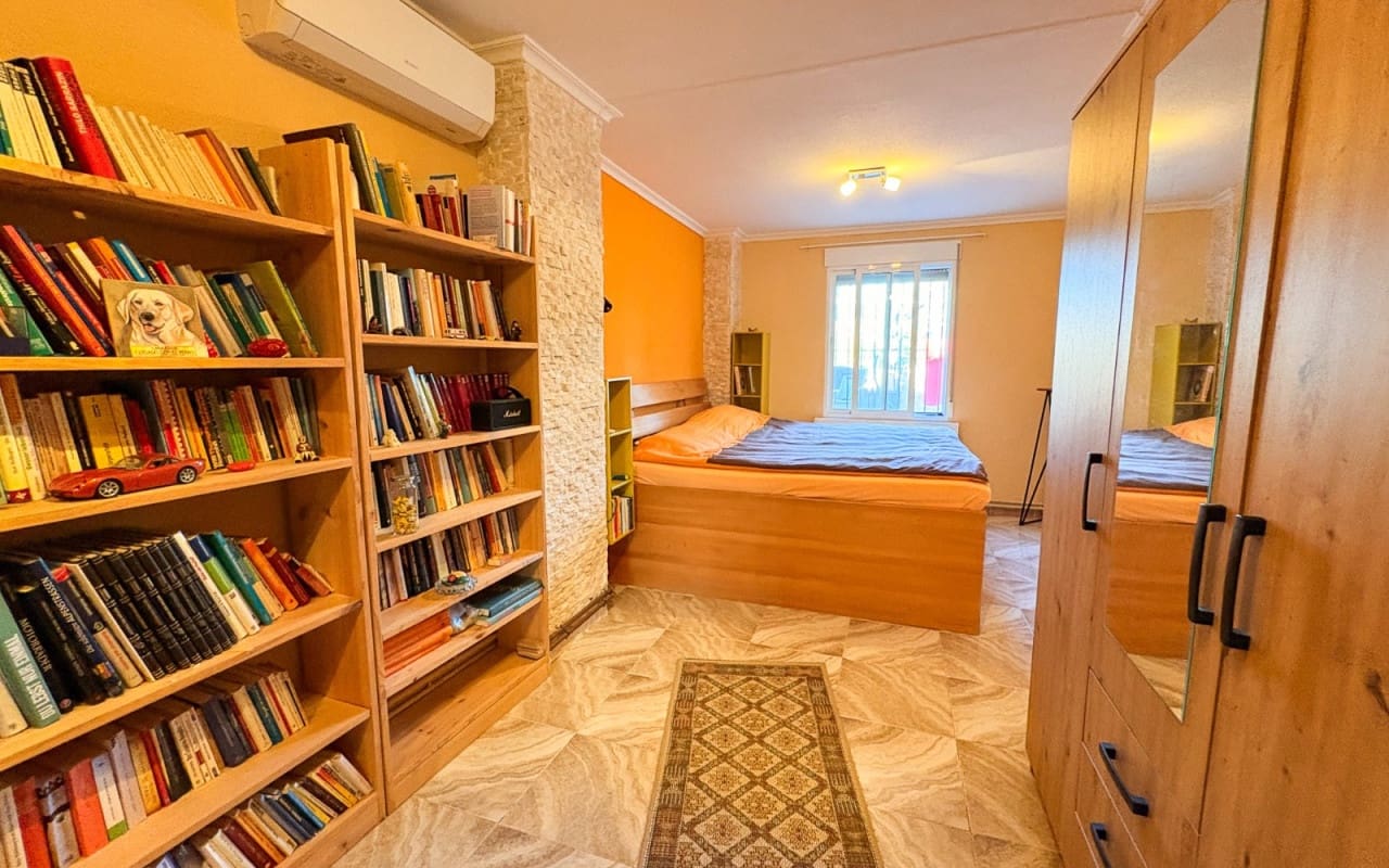 5 Zimmer Finca/Landgut zu verkaufen in Crevillente / Crevillent mit Pool - 422.000 € (Ref: 9805199)