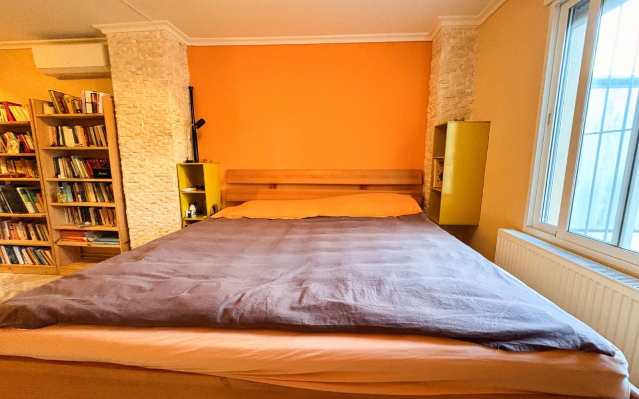 5 Zimmer Finca/Landgut zu verkaufen in Crevillente / Crevillent mit Pool - 422.000 € (Ref: 9805199)