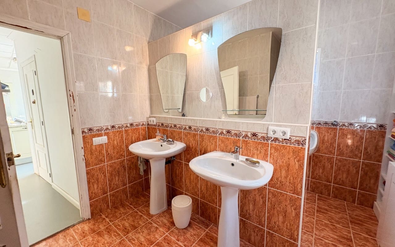 5 Zimmer Finca/Landgut zu verkaufen in Crevillente / Crevillent mit Pool - 422.000 € (Ref: 9805199)