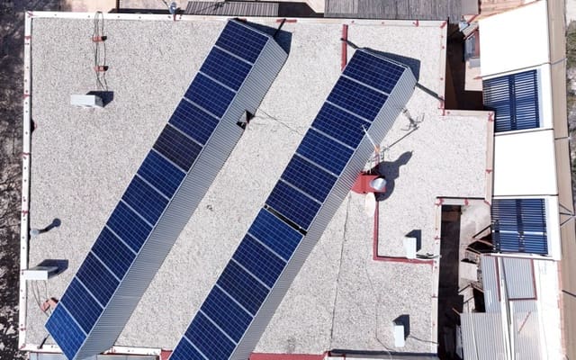 5 Zimmer Finca/Landgut zu verkaufen in Crevillente / Crevillent mit Pool - 422.000 € (Ref: 9805199)