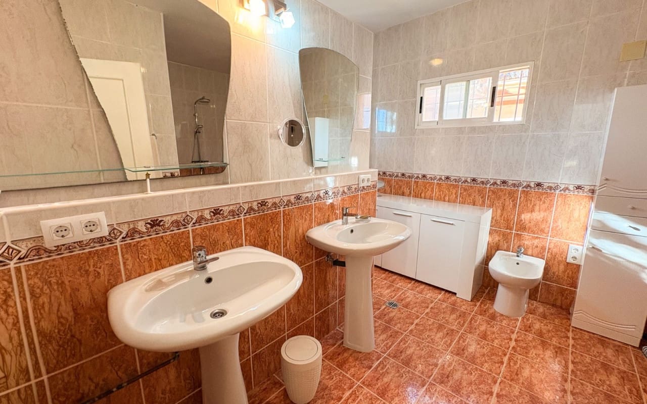 5 Zimmer Finca/Landgut zu verkaufen in Crevillente / Crevillent mit Pool - 422.000 € (Ref: 9805199)