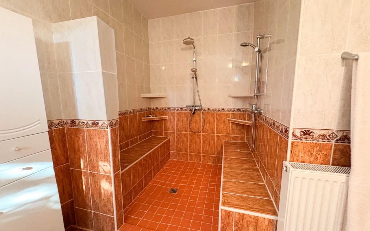 5 Zimmer Finca/Landgut zu verkaufen in Crevillente / Crevillent mit Pool - 422.000 € (Ref: 9805199)