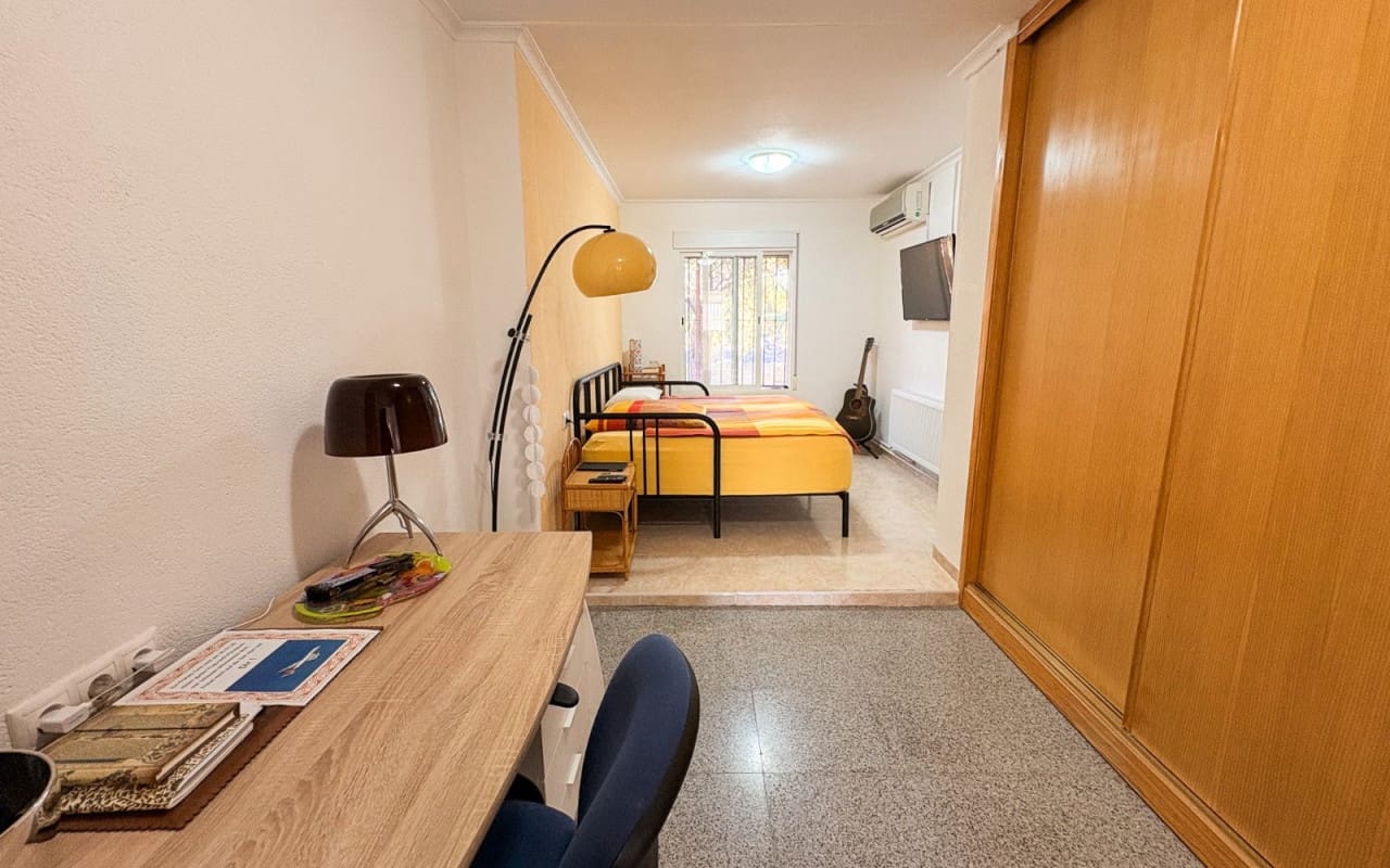 5 Zimmer Finca/Landgut zu verkaufen in Crevillente / Crevillent mit Pool - 422.000 € (Ref: 9805199)