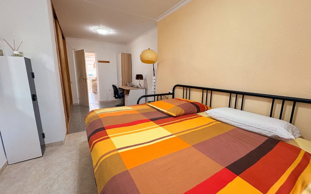 5 Zimmer Finca/Landgut zu verkaufen in Crevillente / Crevillent mit Pool - 422.000 € (Ref: 9805199)