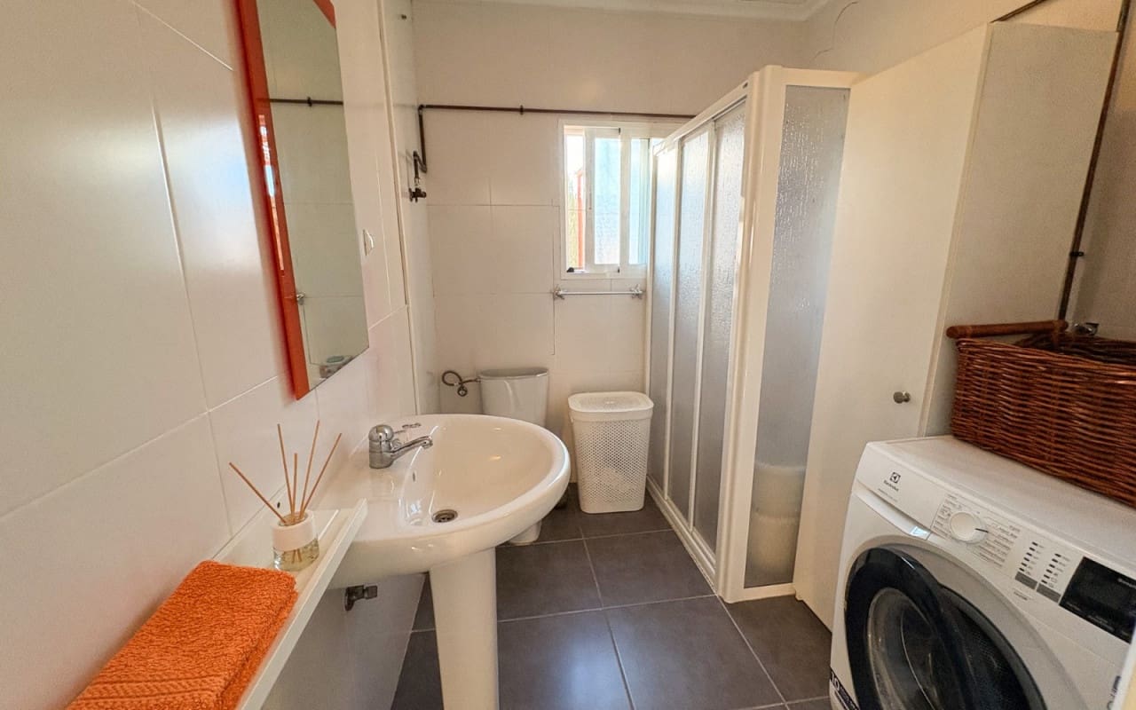 5 Zimmer Finca/Landgut zu verkaufen in Crevillente / Crevillent mit Pool - 422.000 € (Ref: 9805199)