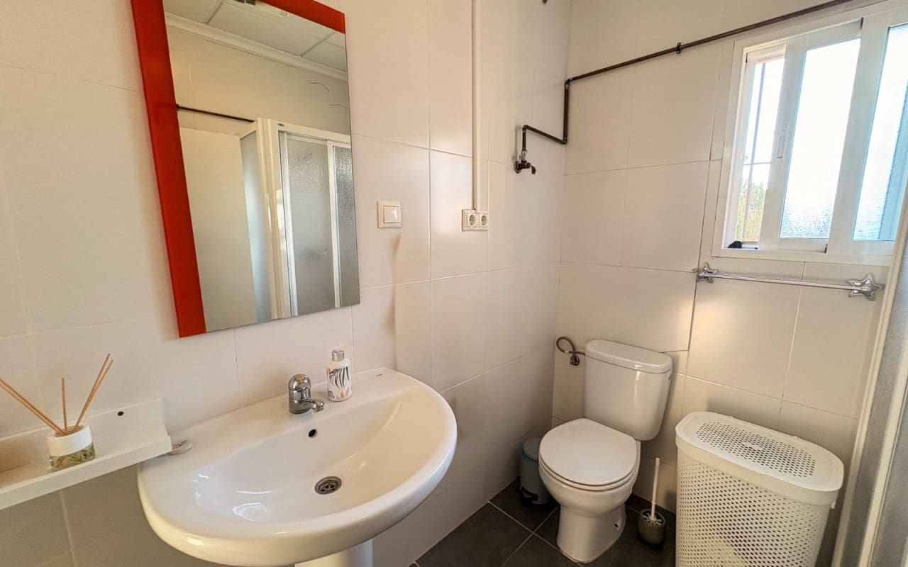 5 Zimmer Finca/Landgut zu verkaufen in Crevillente / Crevillent mit Pool - 422.000 € (Ref: 9805199)