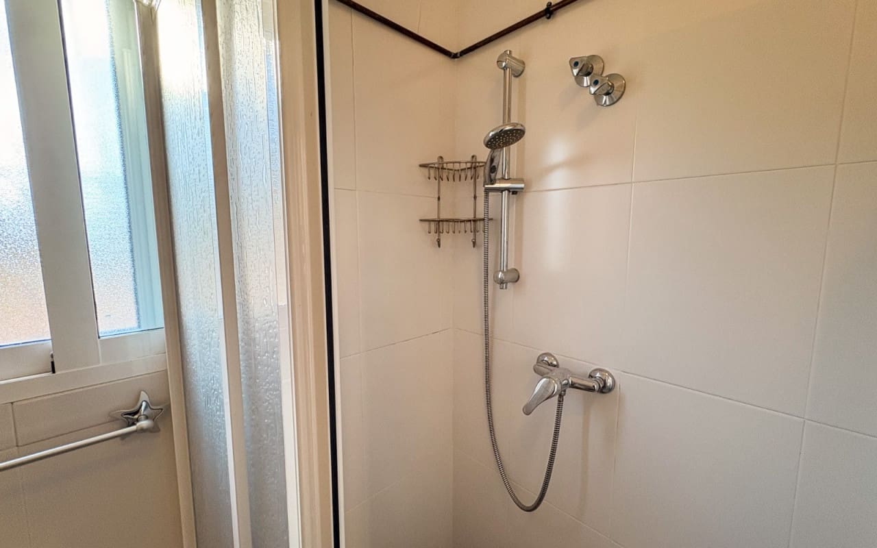 5 Zimmer Finca/Landgut zu verkaufen in Crevillente / Crevillent mit Pool - 422.000 € (Ref: 9805199)