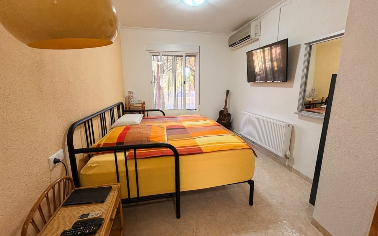 5 Zimmer Finca/Landgut zu verkaufen in Crevillente / Crevillent mit Pool - 422.000 € (Ref: 9805199)