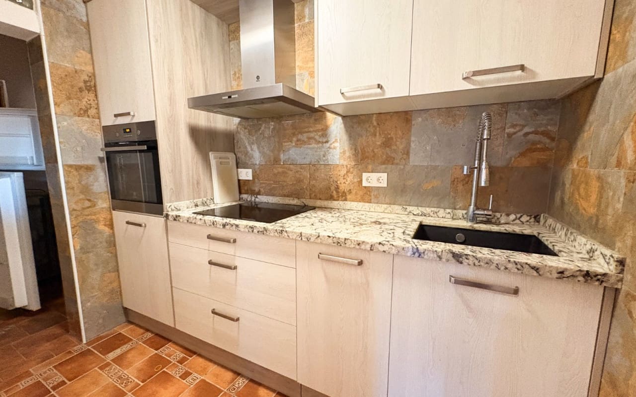 5 Zimmer Finca/Landgut zu verkaufen in Crevillente / Crevillent mit Pool - 422.000 € (Ref: 9805199)