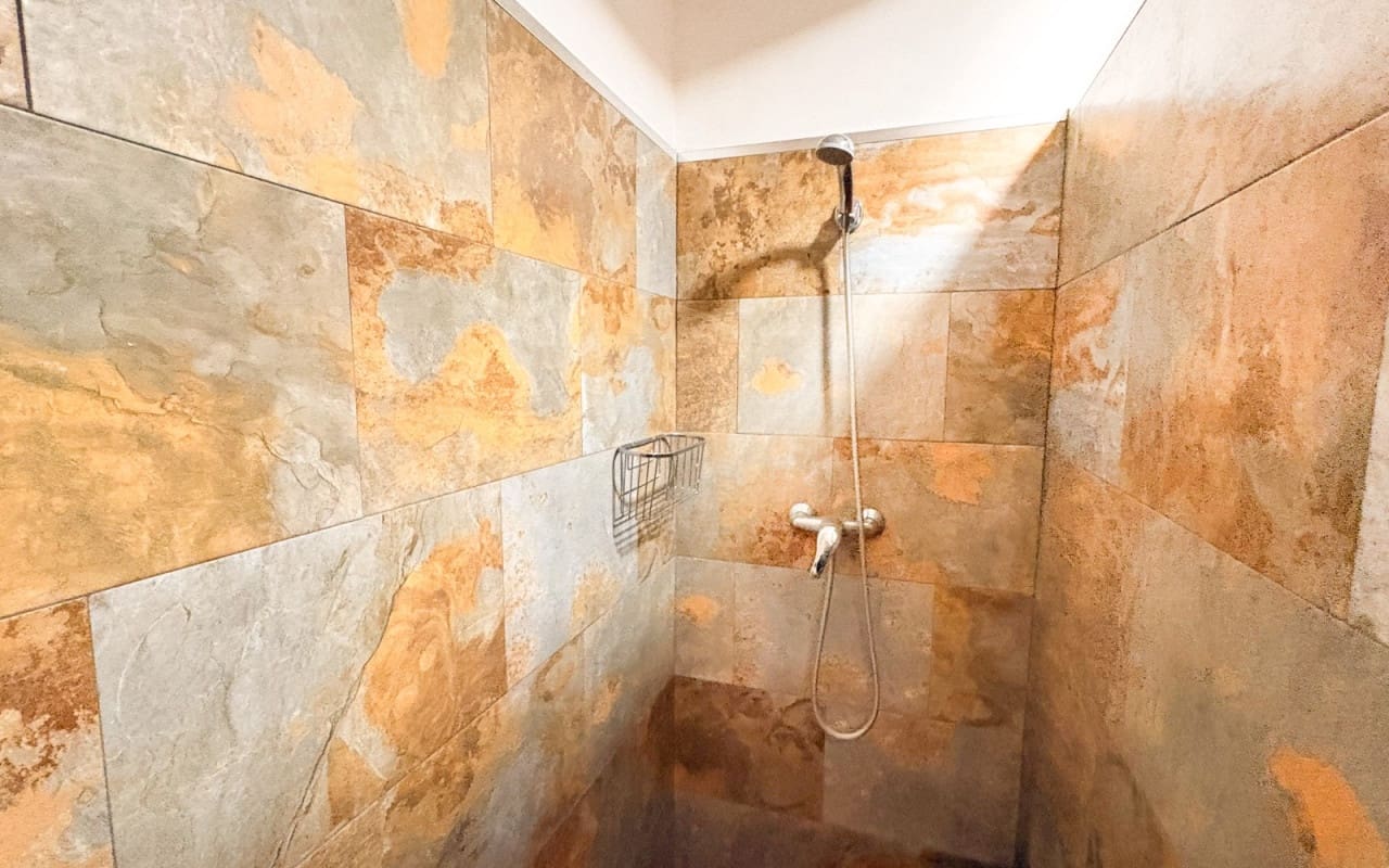 5 Zimmer Finca/Landgut zu verkaufen in Crevillente / Crevillent mit Pool - 422.000 € (Ref: 9805199)