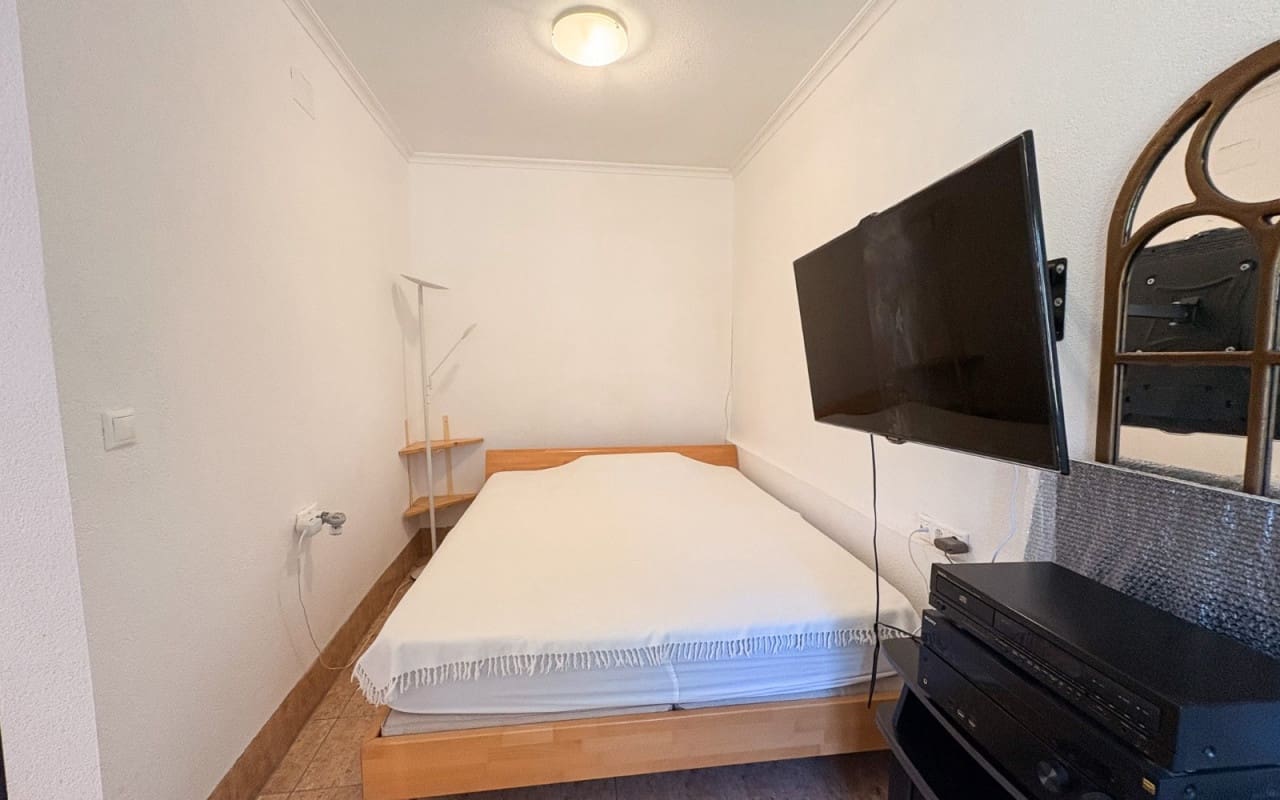 5 Zimmer Finca/Landgut zu verkaufen in Crevillente / Crevillent mit Pool - 422.000 € (Ref: 9805199)