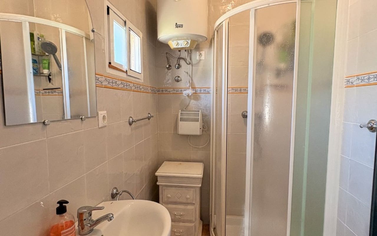 5 Zimmer Finca/Landgut zu verkaufen in Crevillente / Crevillent mit Pool - 422.000 € (Ref: 9805199)