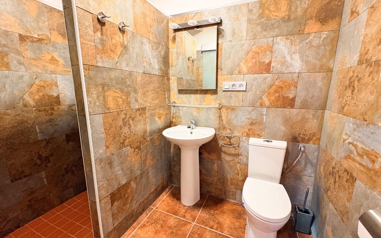 5 Zimmer Finca/Landgut zu verkaufen in Crevillente / Crevillent mit Pool - 422.000 € (Ref: 9805199)