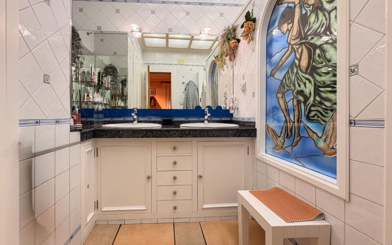 7 soverom Finca/Herregård til salgs i Elche / Elx med svømmebasseng - € 950 000 (Ref: 9805202)