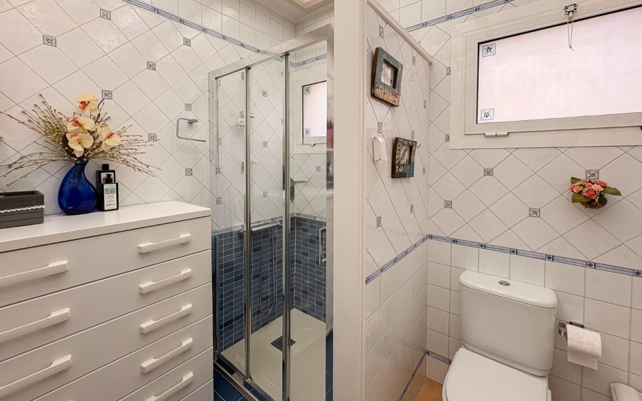 7 soverom Finca/Herregård til salgs i Elche / Elx med svømmebasseng - € 950 000 (Ref: 9805202)