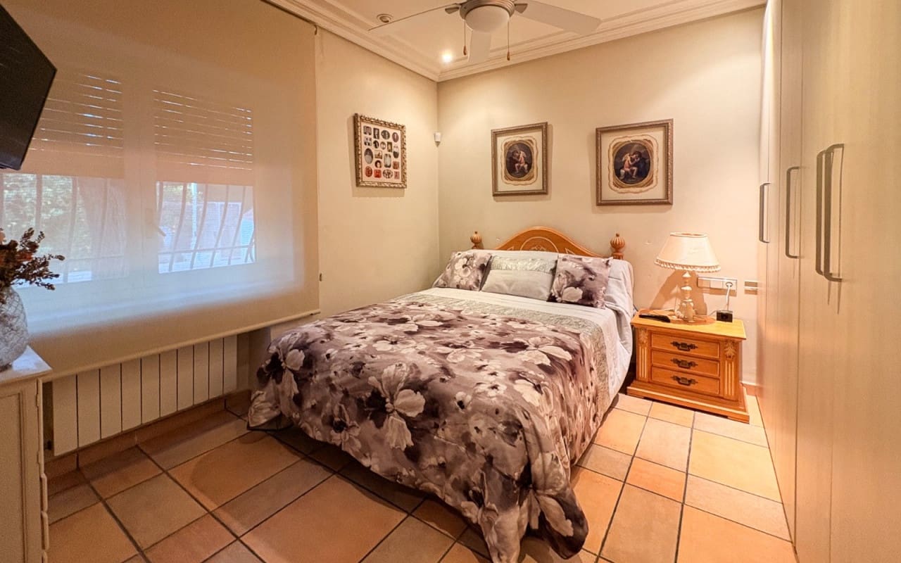 7 soverom Finca/Herregård til salgs i Elche / Elx med svømmebasseng - € 950 000 (Ref: 9805202)