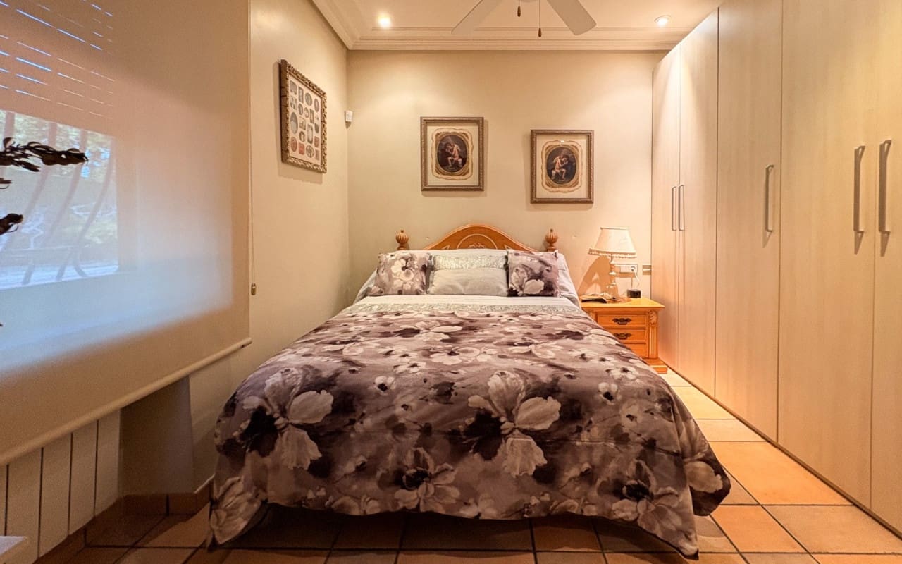 7 soverom Finca/Herregård til salgs i Elche / Elx med svømmebasseng - € 950 000 (Ref: 9805202)