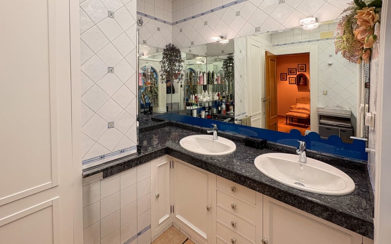 7 soverom Finca/Herregård til salgs i Elche / Elx med svømmebasseng - € 950 000 (Ref: 9805202)