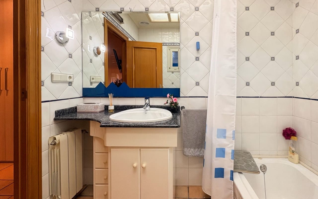 7 soverom Finca/Herregård til salgs i Elche / Elx med svømmebasseng - € 950 000 (Ref: 9805202)