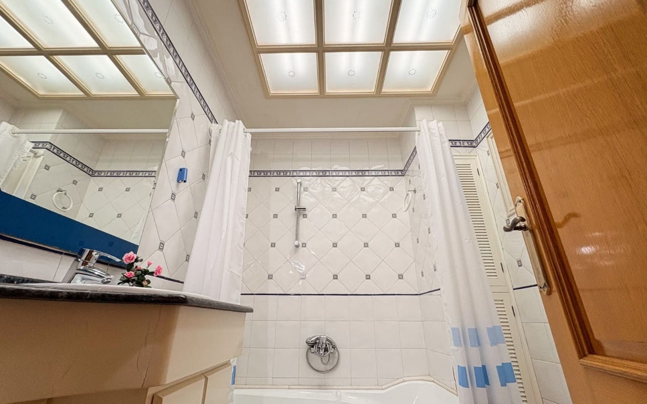 7 soverom Finca/Herregård til salgs i Elche / Elx med svømmebasseng - € 950 000 (Ref: 9805202)