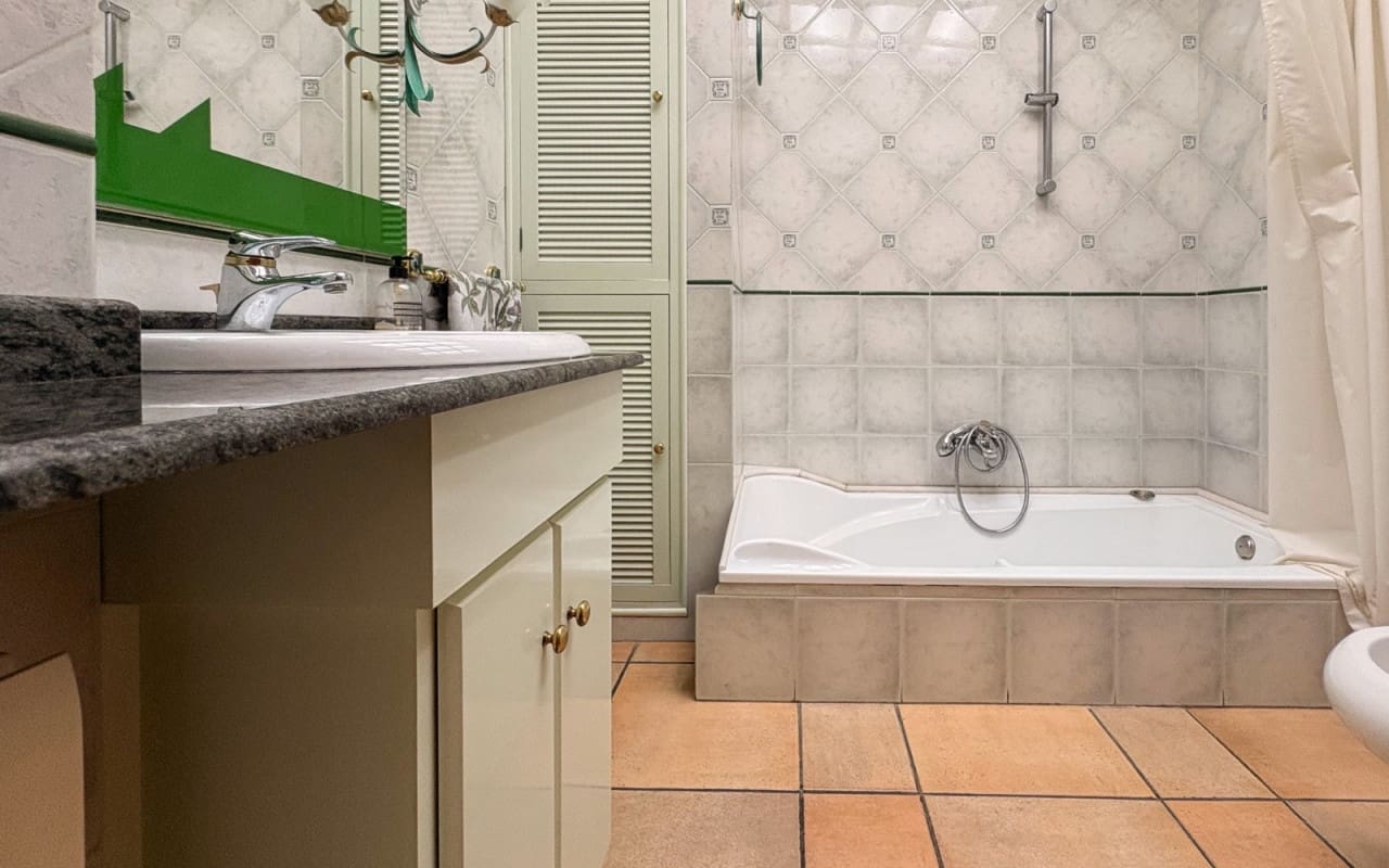 7 soverom Finca/Herregård til salgs i Elche / Elx med svømmebasseng - € 950 000 (Ref: 9805202)