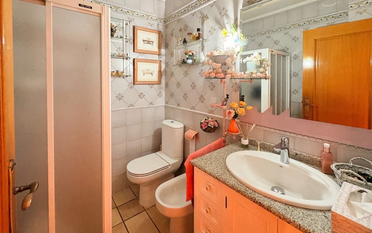 7 soverom Finca/Herregård til salgs i Elche / Elx med svømmebasseng - € 950 000 (Ref: 9805202)