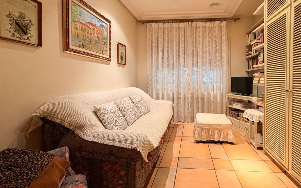 7 soverom Finca/Herregård til salgs i Elche / Elx med svømmebasseng - € 950 000 (Ref: 9805202)