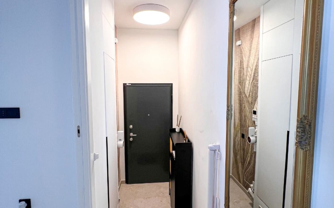 3 slaapkamer Strandappartement te koop in Guardamar del Segura met zwembad - € 399.000 (Ref: 9805204)