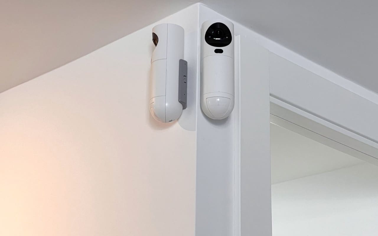 3 slaapkamer Strandappartement te koop in Guardamar del Segura met zwembad - € 399.000 (Ref: 9805204)