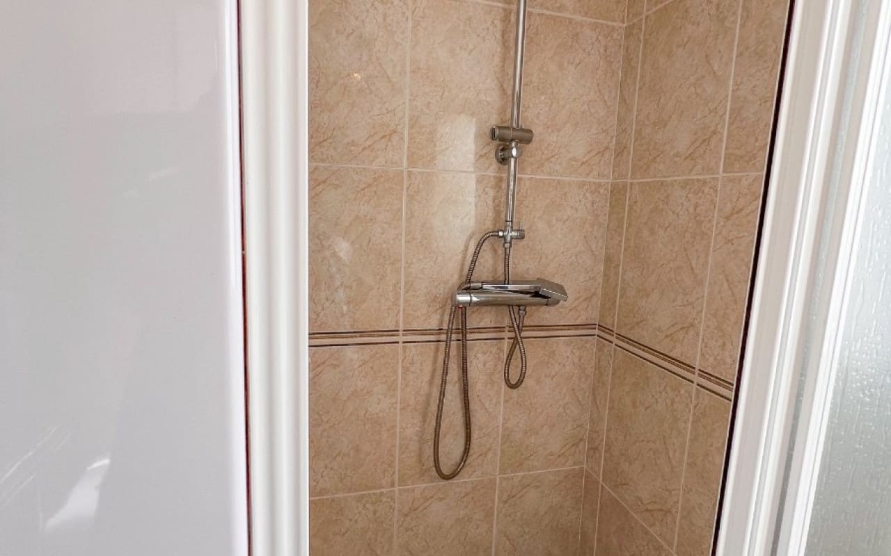 3 slaapkamer Penthouse te koop in Torrevieja - € 265.000 (Ref: 9805205)