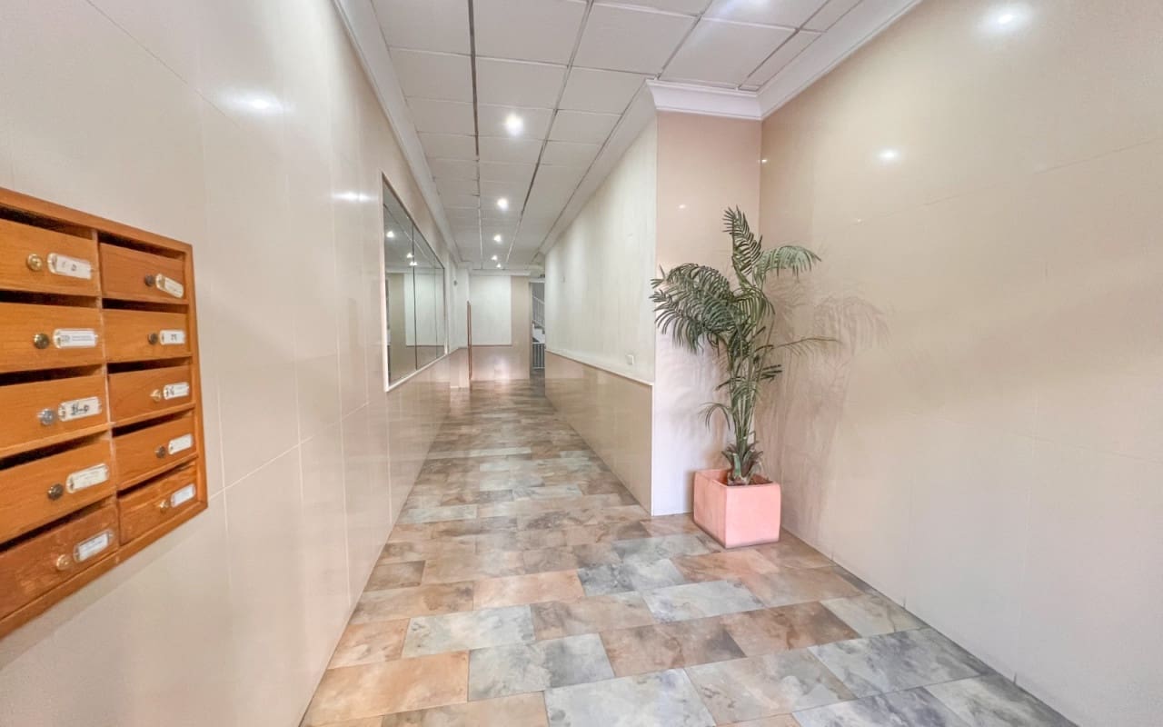 3 slaapkamer Penthouse te koop in Torrevieja - € 265.000 (Ref: 9805205)