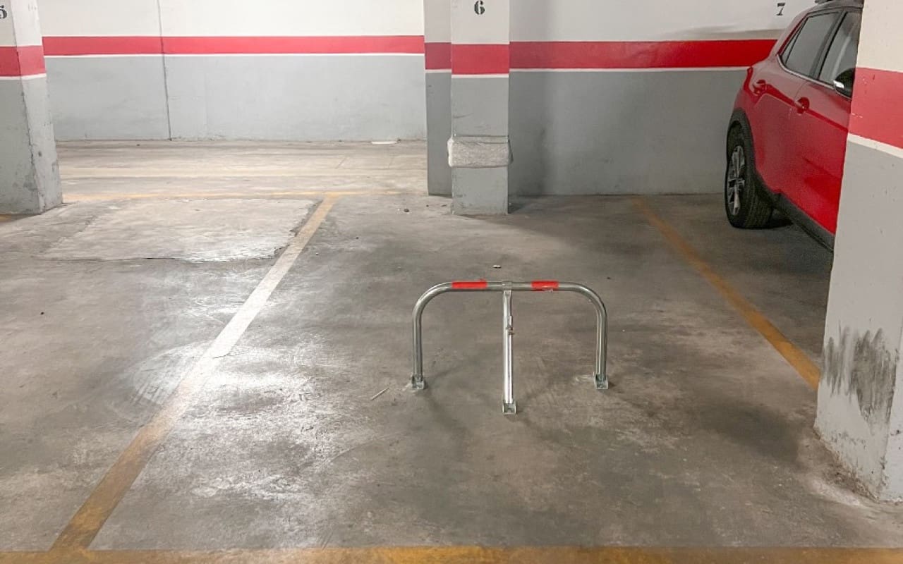 3 slaapkamer Penthouse te koop in Torrevieja - € 265.000 (Ref: 9805205)