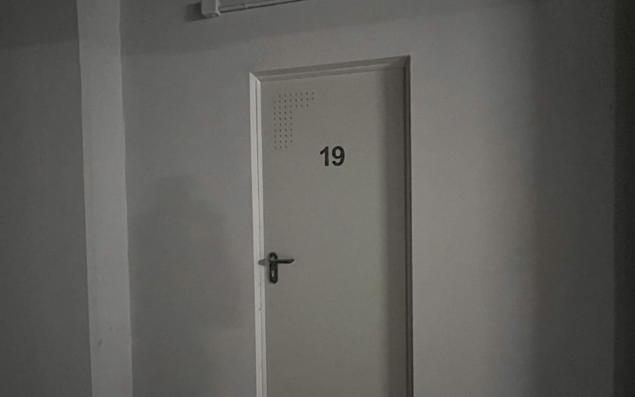 2 Zimmer Apartment zu verkaufen in Los Balcones mit Pool - 310.000 € (Ref: 9805207)