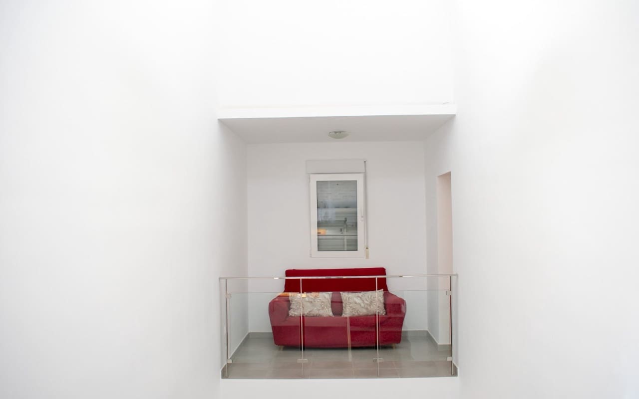 7 Zimmer Villa zu verkaufen in La Manga del Mar Menor mit Pool - 990.000 € (Ref: 9805550)